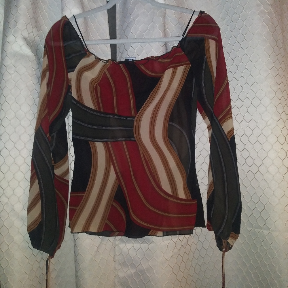 Shirt
